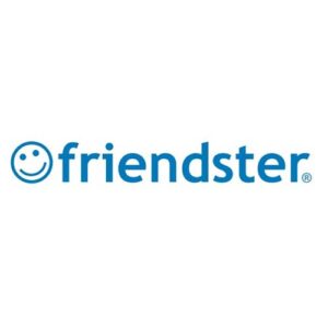 friendster hadir kembali 4