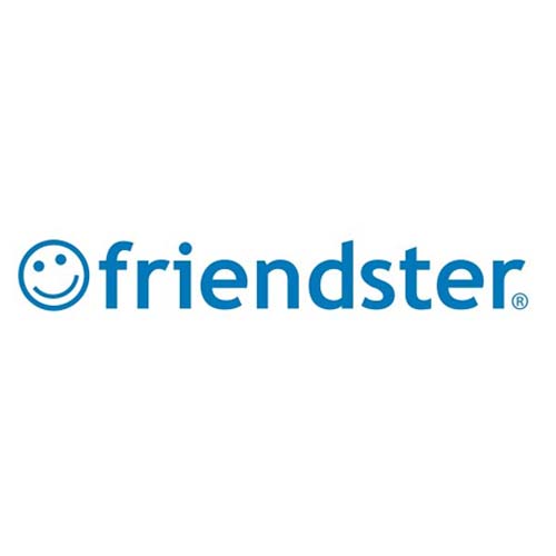 friendster hadir kembali 4