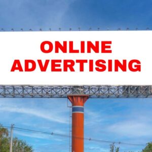 media beriklan bisnis online