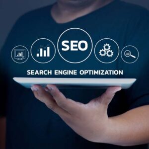 mengapa seo website penting 2