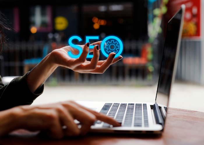 mengapa seo website penting 4