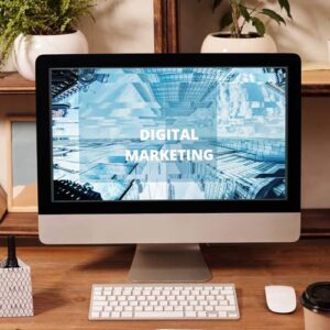 tahapan digital marketing